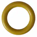"O" Ring - 6.0L. Main Image