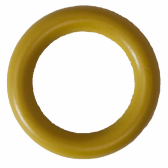 "O" Ring - 6.0L. Main Image