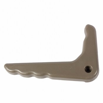 Handle Seat Adjusting - Rear, Back (Eddie Bauer)