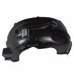 Fender Splash Shield - Right Main Image