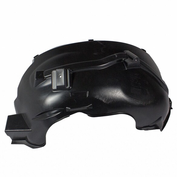 Fender Splash Shield - Right Main Image