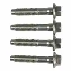 Belt Tensioner Bolt Engine Intake Manifold - M8 X 40MM Main Image