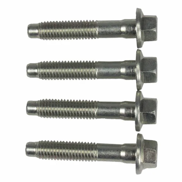 Belt Tensioner Bolt Engine Intake Manifold - M8 X 40MM Main Image