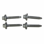 Hex Head Bolt And Washer Engine Cradle Main Image