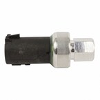 Hvac Cut-off Switch Air CONDIT - Front Main Image