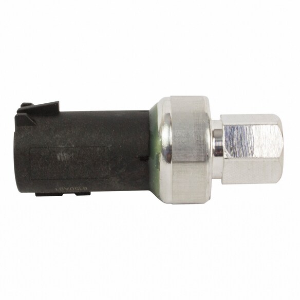 Hvac Cut-off Switch Air CONDIT - Front Main Image