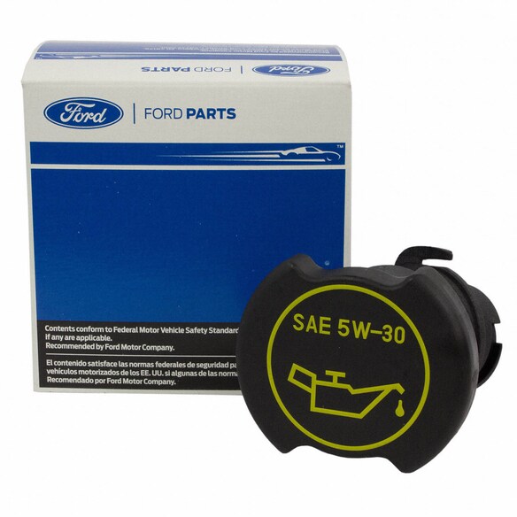 247263.jpg