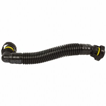 Evaporative Emissions System Lines Tube - 1.0L