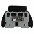 Mobile Phone Control Module Aerial Main Image