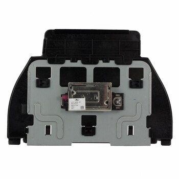 Mobile Phone Control Module Aerial