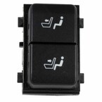 Seat Switch - Rear Main Image
