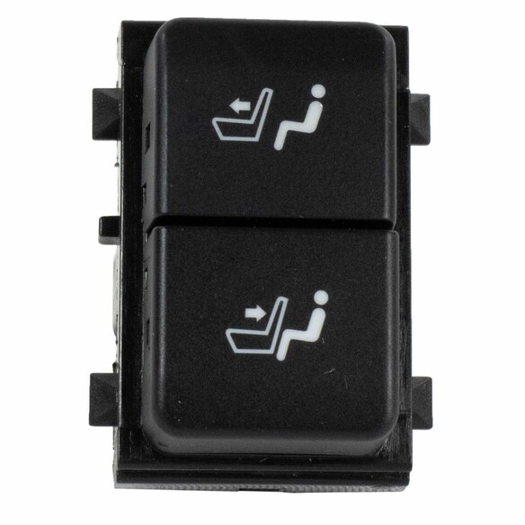 Seat Switch - Rear Main Image