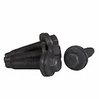 Catalytic Converter Bolt - M8 x 29MM Main Image