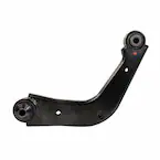 Suspension Control Arm - Right, Rear, Upper Main Image