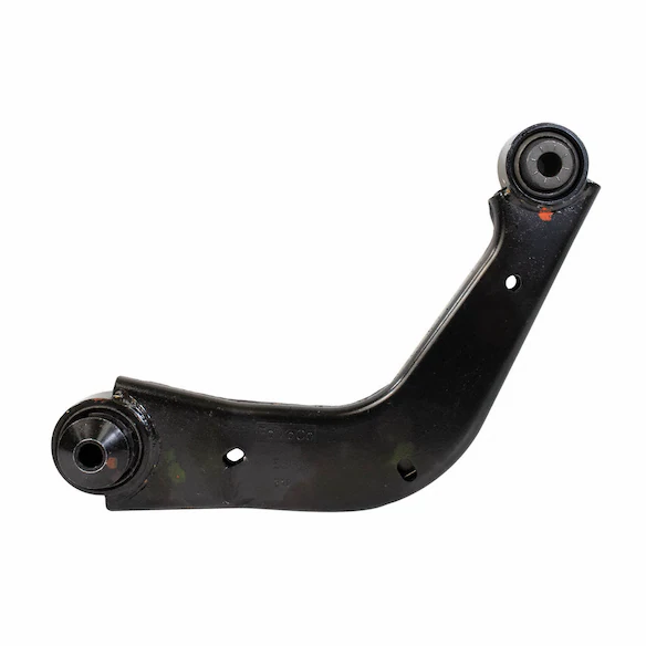 Suspension Control Arm - Right, Rear, Upper Main Image