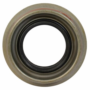 Drive Axle Shaft Seal - 58mm, Front