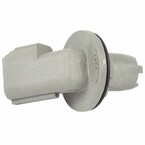 Socket - Left, Right, Front Main Image