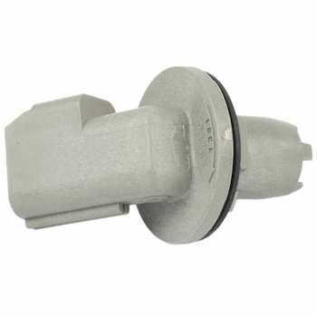 Socket - Left, Right, Front