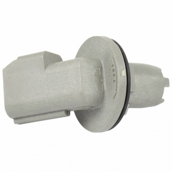 Socket - Left, Right, Front Main Image