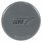 Vent (6-MT, MT) Main Image