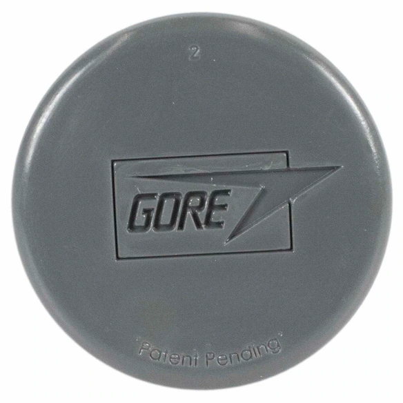 Vent (6-MT, MT) Main Image