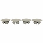 Headliner Cap Plug (Regular Cargo Van) Main Image