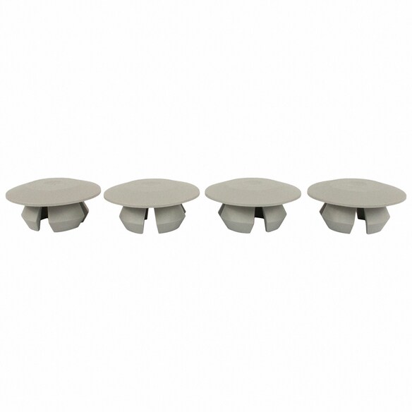 Headliner Cap Plug (Regular Cargo Van) Main Image