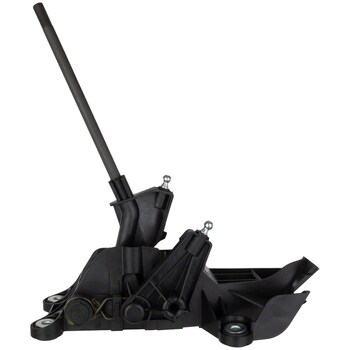 Manual Transmission Shift Lever Gear (MT)