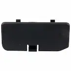 Console Cap Access Hole Cover Main Image