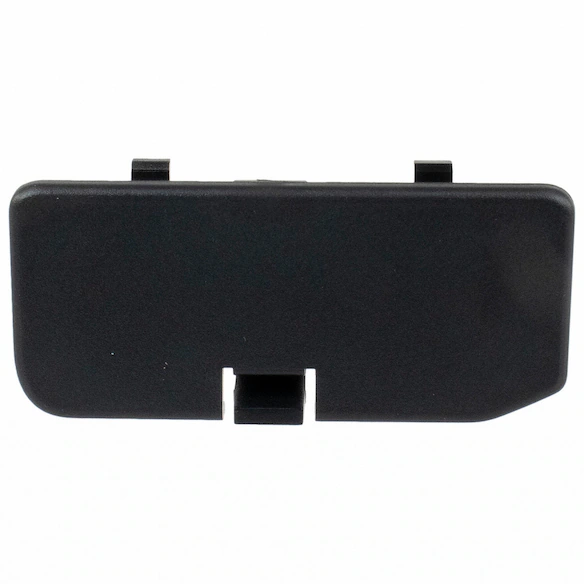 Console Cap Access Hole Cover Main Image