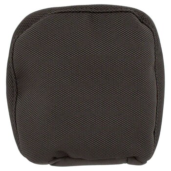 Seat Headrest Cover - Left, Right, Rear