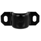 Suspension Stabilizer Bar Bracket Clamp Sway - Rear Main Image