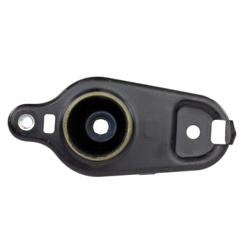 Exhaust System Hanger Bracket