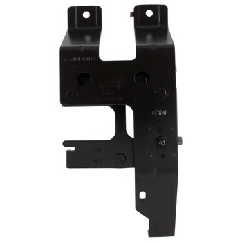 Cruise Control Distance Sensor Bracket - Front