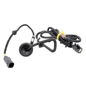 Parking Aid System Wiring Harness Distance Sensor Wire