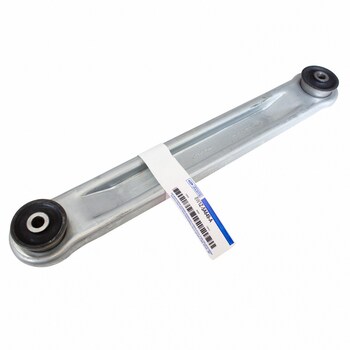 Suspension Control Arm Bushing - Rear