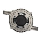 Alternator - 150 AMP, 65 AMP Main Image