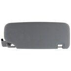 Visor Sun - Left Main Image