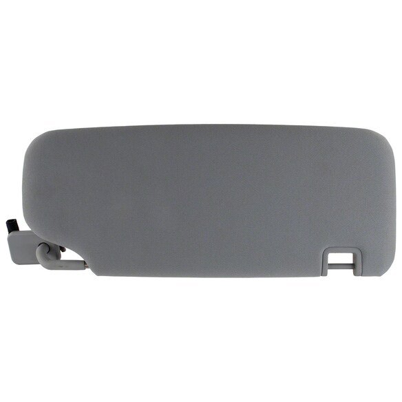 Visor Sun - Left Main Image
