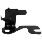 Bracket Fuel Tube Support - 2.3L (7-MT) Main Image