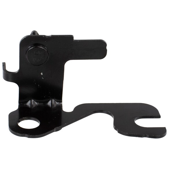 Bracket Fuel Tube Support - 2.3L (7-MT) Main Image