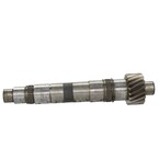 Shaft Output - 3.8L (5-MT) Main Image