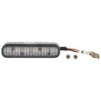 Strobe Light Lamp Beacon - Left, Right Main Image