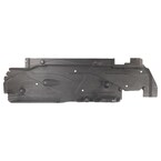 Deflector - Right Main Image