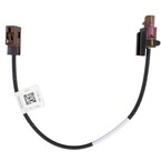 Cable - Left, Right, Front Main Image