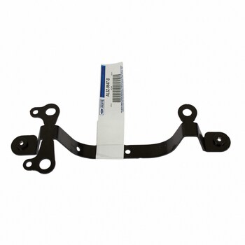 Air Cleaner Bracket Engine Intake Resonator - 6.2L