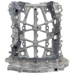 Cylinder Block Stiffener - Lower Main Image