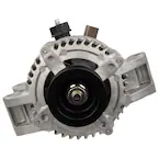 Alternator Main Image