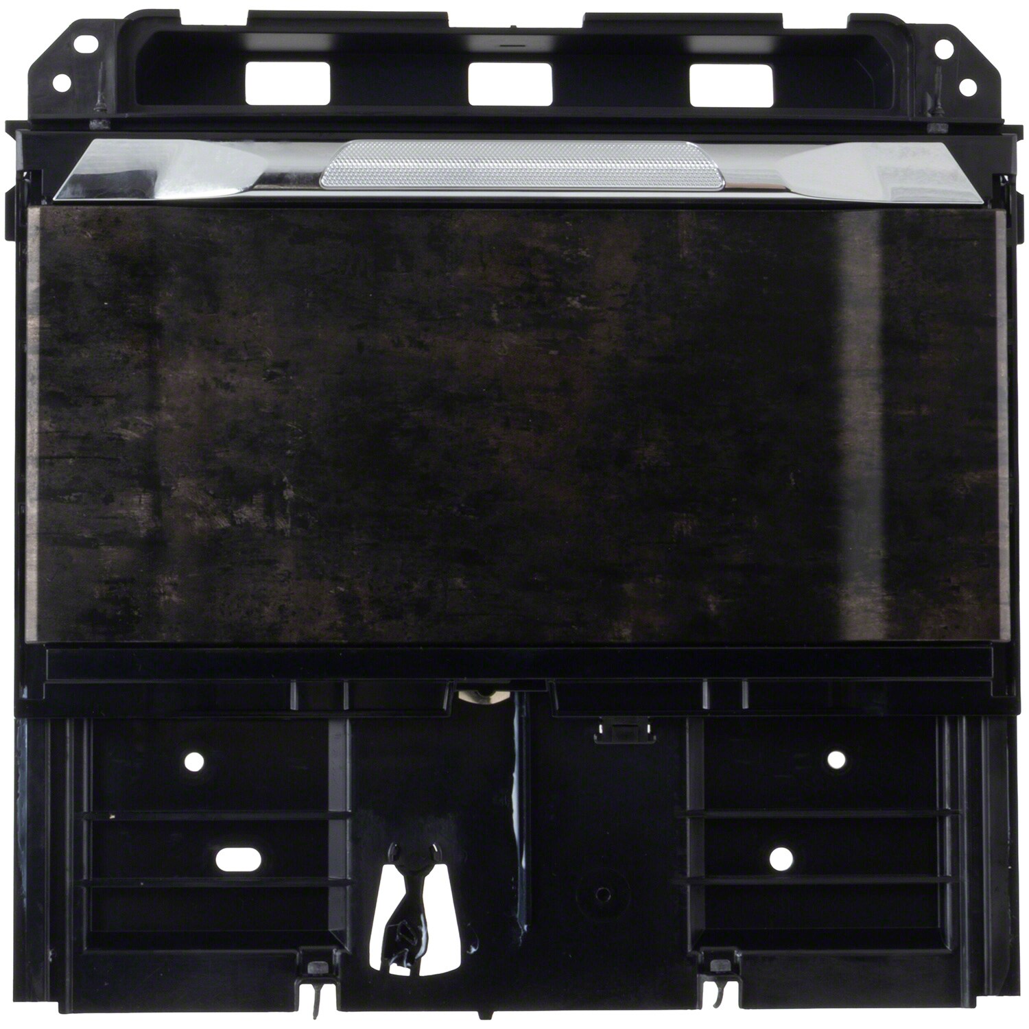 専用出品❾ Instrument Panel Console Trim | Parts | Ford.com