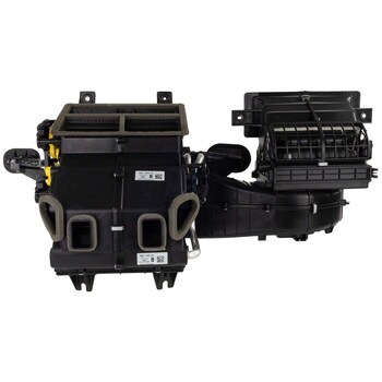 AIR CONDITIONING (A/C) Evaporator Core